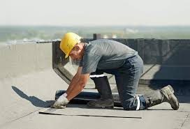 Best Solar Panel Roofing Installation  in Shullsburg, WI